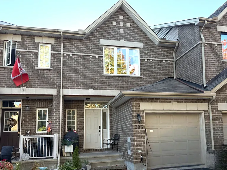 305 Grey Seal Cir — Photo 1