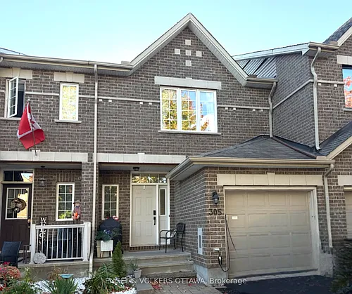 305 Grey Seal Cir Photo 1