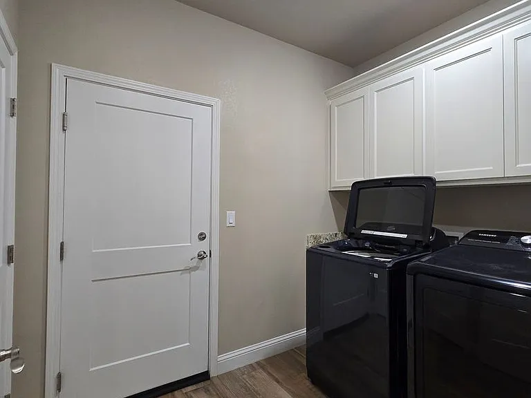 116 Nonpareil Ln — Photo 10