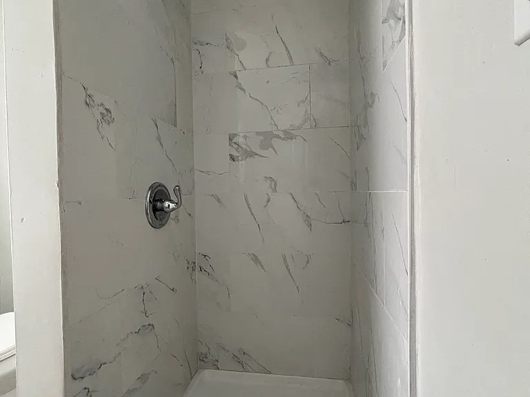 249 Rutter Ave #3 — Photo 11