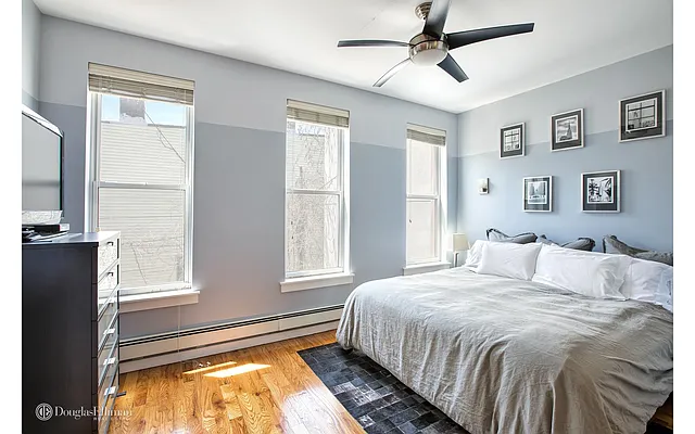 Sold by Douglas Elliman | media 6