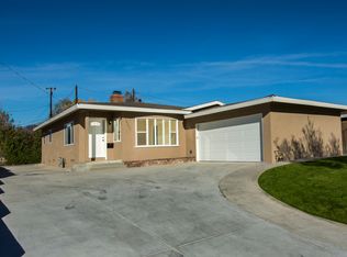 18639 E Laxford Rd, Covina, CA 91722