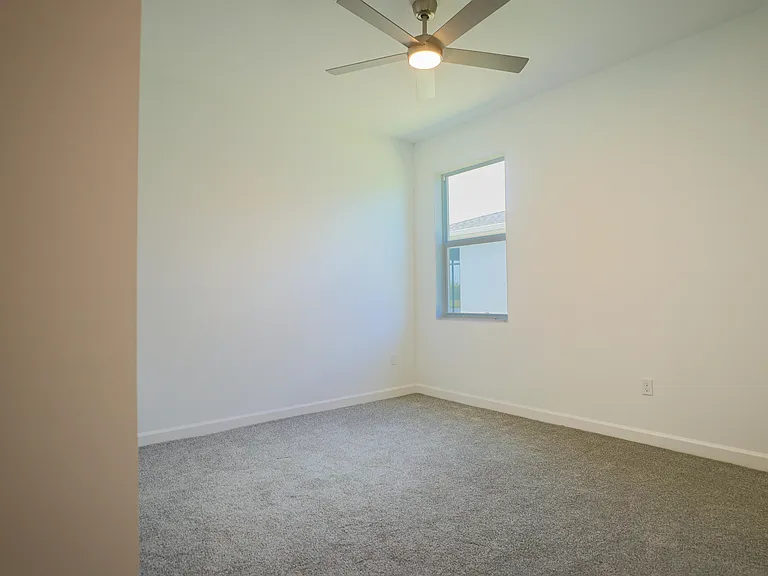 9714 SW Indra Way — Photo 12