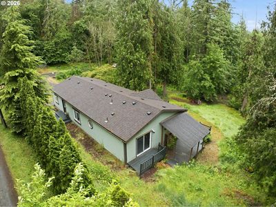 30482 S Marian St, Molalla, OR, 97038
