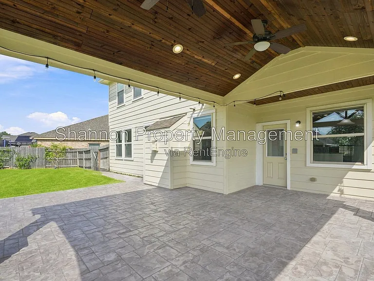 20203 Peralta Cliff Trl — Photo 28