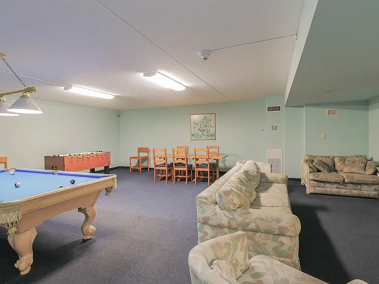 935 Ocean Ave #207 — Photo 26