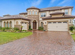 2531 Karatas Ct, Jacksonville, FL 32246