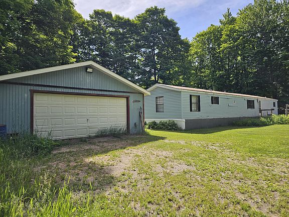 2nd image of 4966 County Road 365