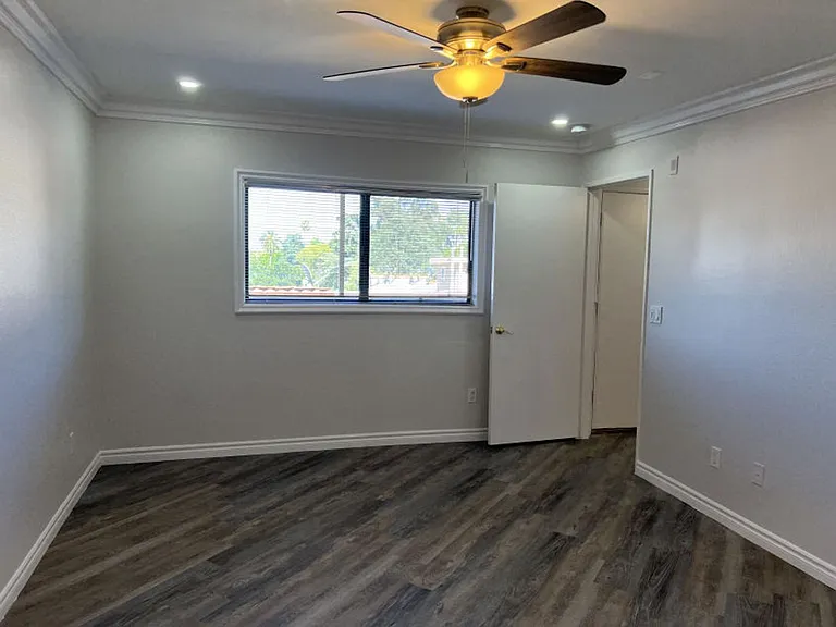 Acre Heights Apartments — Photo 28