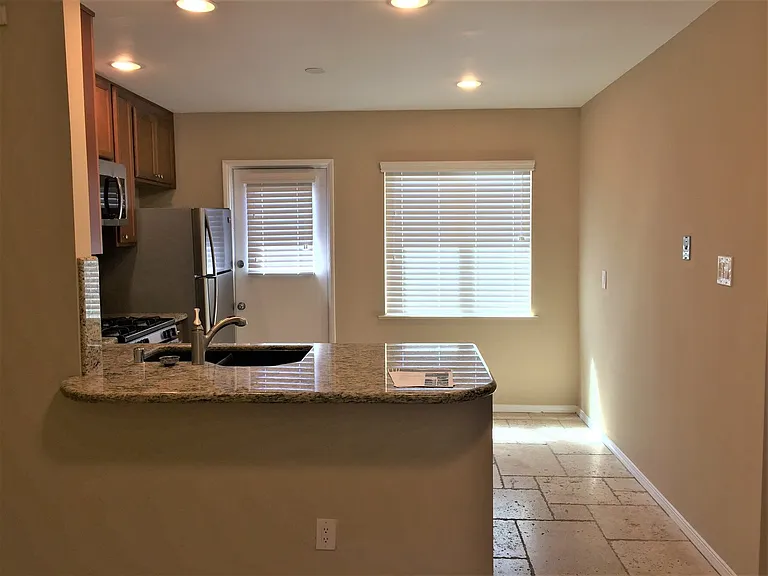 Imperial Beach Living at its Best! — Photo 5