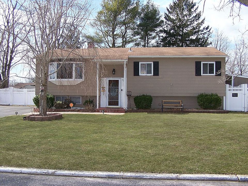 1st image of 3004 Eagle Ave