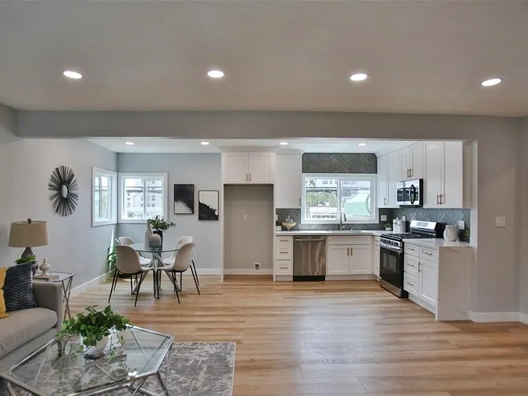 436 Cedar Ave #15 — Photo 4