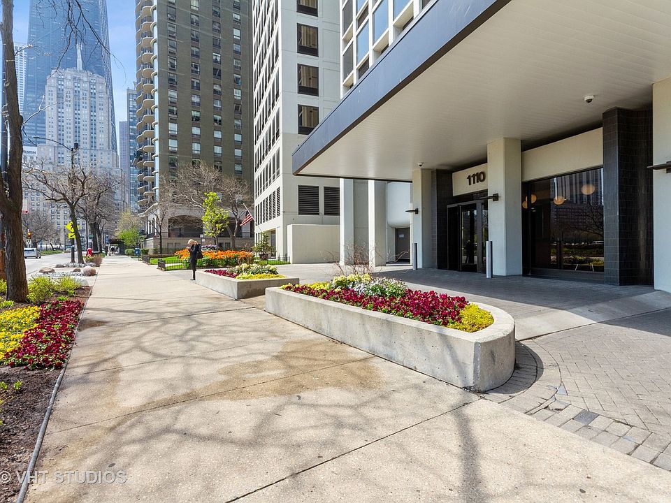 1st image of 1110 N Lake Shore Dr APT 9S