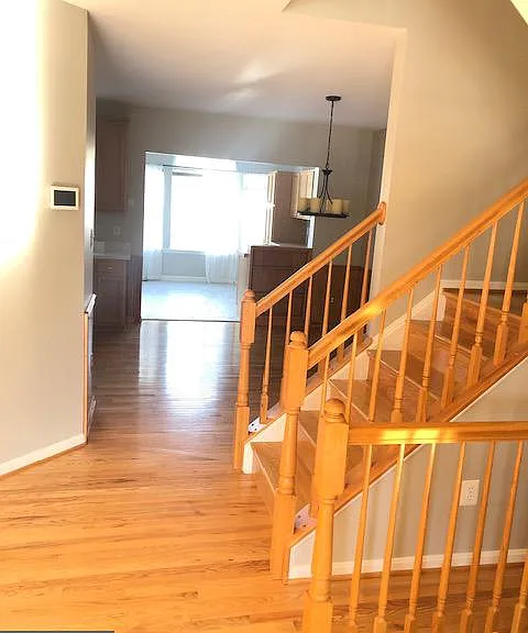 43046 Francis Sq — Photo 14
