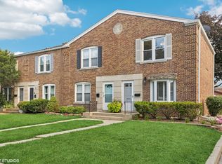 8041 W 29th Ct, North Riverside, IL 60546