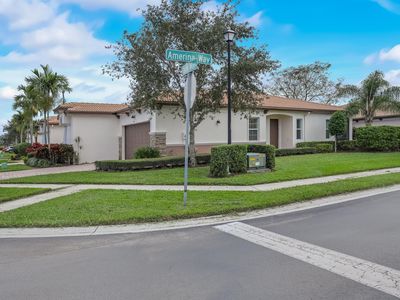 7824 Serra Way, Delray Beach, FL, 33446