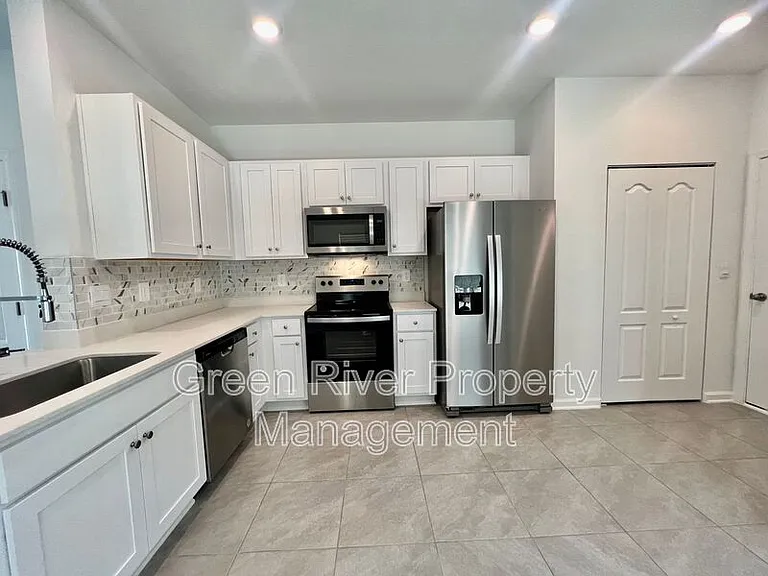 83 Tidal Beach Ave — Photo 9