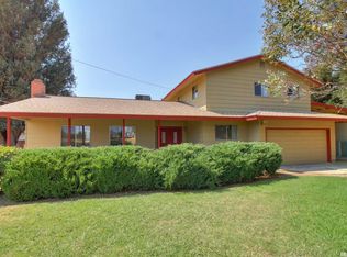 8200 Short Rd, Sacramento, CA 95828