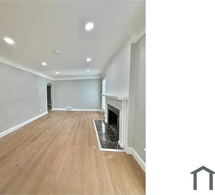 3 bed, 1000 sqft, $1,550 — Photo 2