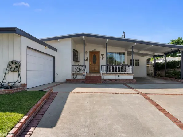 1754 W 242nd Pl, Torrance, CA 90501