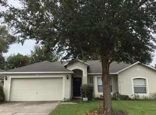 1350 Rolling River Rd, Deland, FL 32720