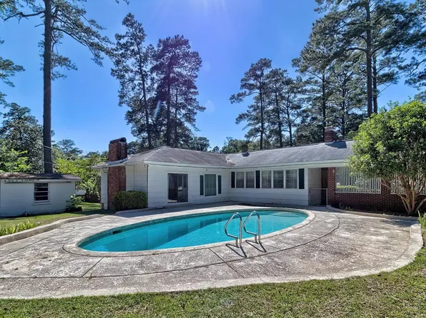5229 Circle Dr, Columbia, SC 29206