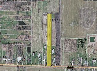 Cooley Rd, Columbia Station, OH 44028