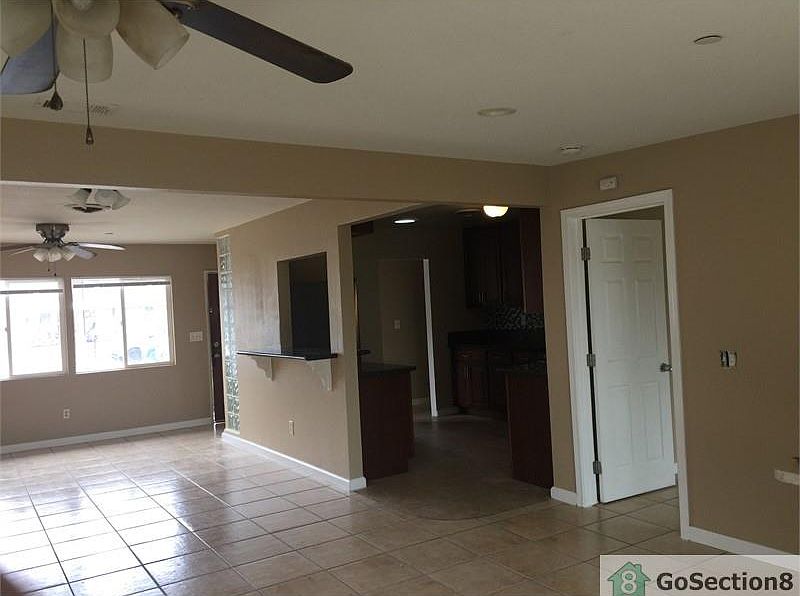 1st image of 1744 Peppervilla Dr