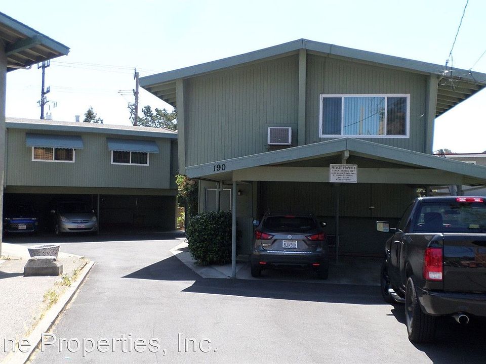 1st image of 190 Village Ct APT 4