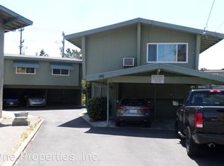 190 Village Ct APT 4, Walnut Creek, CA 94596
