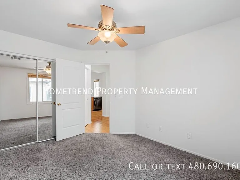 4146 E Jasper Dr — Photo 16