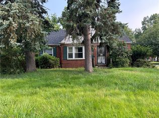 18204 Libby Rd, Maple Heights, OH 44137
