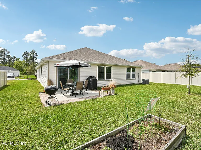 2635 Windsor Lakes Way — Photo 37