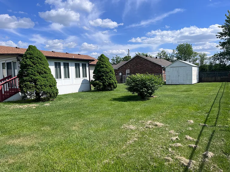 103 Poppy Ct — Photo 19