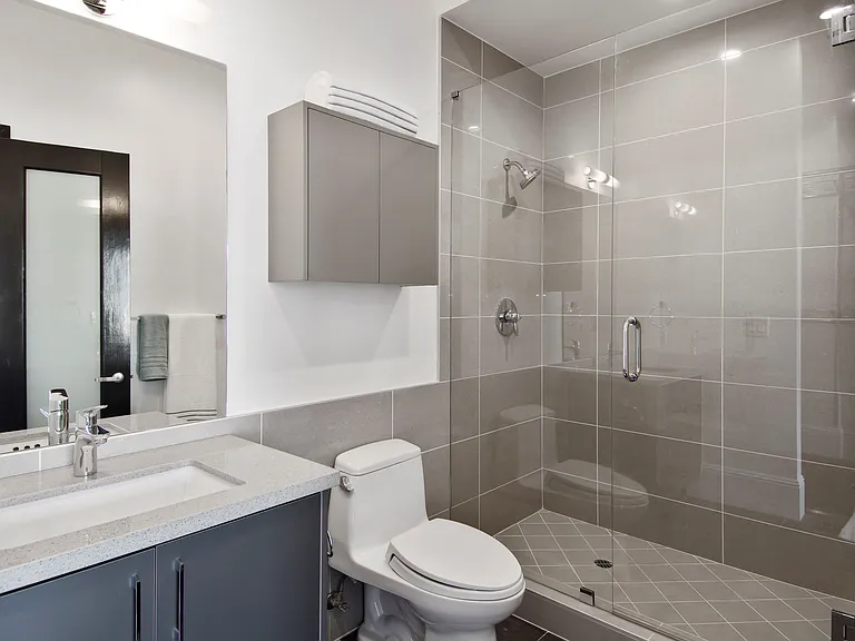 National City Tower Lofts — Photo 21