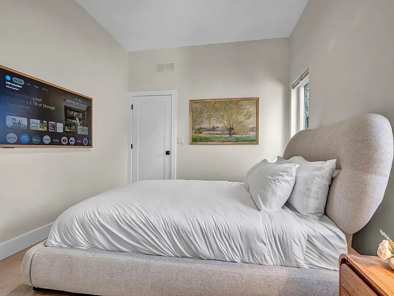 2159 Columbus Rd — Photo 39