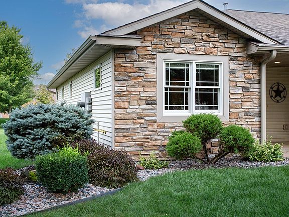 4th image of 1458 Wooduck Ln