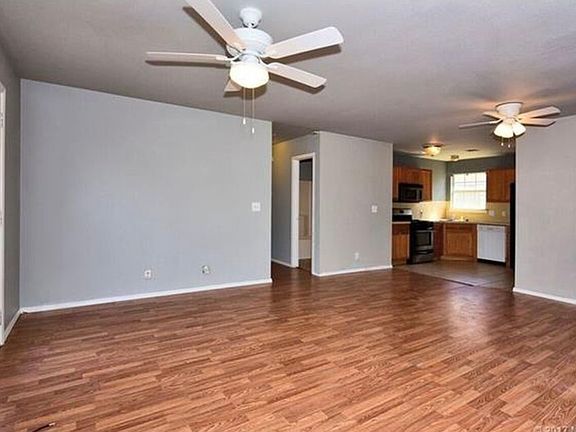 2nd image of 5627 S Xenophon Ave