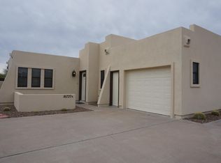 16727 E Bayfield Dr APT A, Fountain Hills, AZ 85268