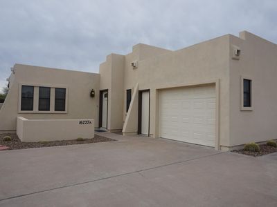 16727 E Bayfield Dr APT A, Fountain Hills, AZ, 85268