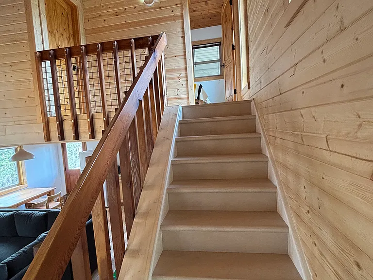 440 County Rd — Photo 9