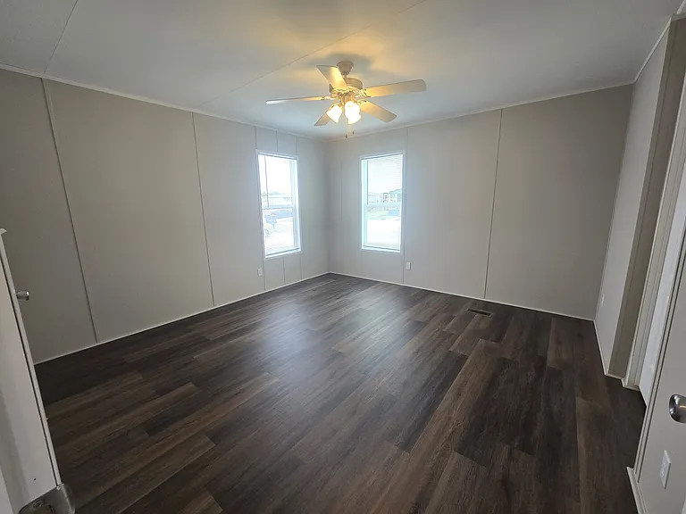 Sunset Ridge TX — Photo 35