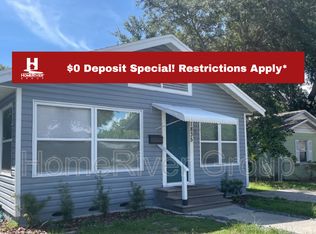 1835 47th St S, Saint Petersburg, FL 33711