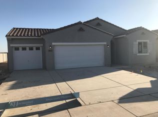 46121 W Ranch Rd, Maricopa, AZ 85139