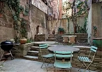 Sold by Citi Habitats