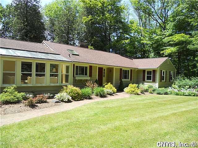 1st image of 5256 Owera Point Dr