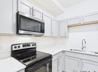 1060 Crest Way #201, York, PA 17403