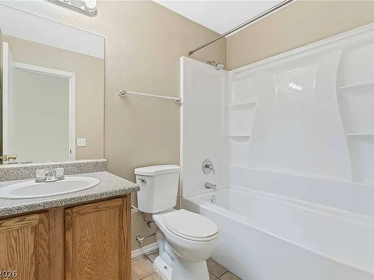 3740 Sorrowing Sparrow Ct — Photo 11