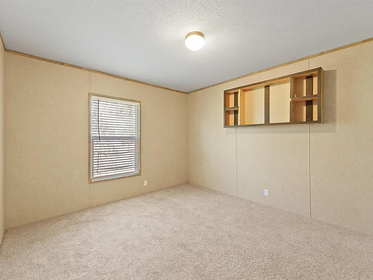 11744 Padok Rd — Photo 16
