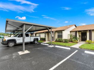 6012 Indrio Rd APT E2, Fort Pierce, FL 34951